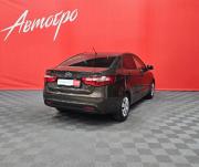 Kia Rio III Вологда  - изображение 23