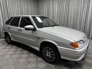 Lada (ВАЗ) 2114 Стерлитамак  - изображение 36