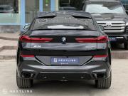 BMW X6 III (G06) Рестайлинг Самара  - изображение 46