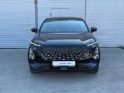 Omoda C5 I Саратов  - изображение 23