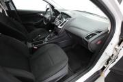 Ford Focus III Рестайлинг Сургут  - изображение 23