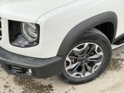 Haval Dargo Тверь  - изображение 22