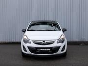 Opel Corsa D Рестайлинг II Сочи  - изображение 19