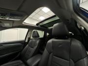Haval F7 I Рестайлинг Казань  - изображение 42