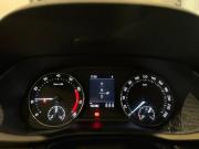 Skoda Octavia IV (A8) Чебоксары  - изображение 44
