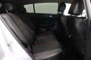 Kia Sportage IV Рестайлинг Ульяновск  - изображение 28