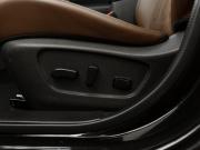 Nissan Qashqai II Рестайлинг Москва  - изображение 40