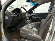 Volvo XC90 I Рестайлинг Санкт-Петербург  - изображение 39