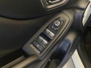 Subaru Forester V Челябинск  - изображение 40