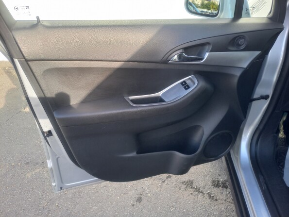 Chevrolet Orlando I с пробегом 2013 года, цена 1 284 000 рублей, 118715 км, минивэн, Автокод Объявления