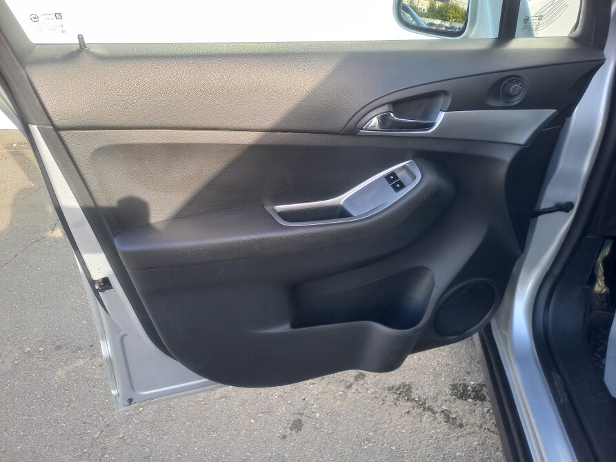 Chevrolet Orlando I Ижевск  - изображение 32