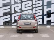 Chevrolet Rezzo Краснодар  - изображение 24
