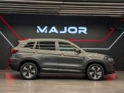Changan CS75 I Рестайлинг Москва  - изображение 60