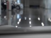 Volkswagen Teramont II (China Market) Москва  - изображение 45