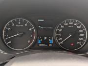 Mitsubishi Outlander III Рестайлинг 3 Москва  - изображение 28