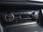 Mercedes-Benz GLA I (X156) Краснодар  - изображение 37