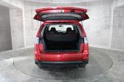 Mitsubishi Outlander II Рестайлинг Ярославль  - изображение 27