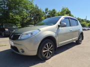 Renault Sandero I Саратов  - изображение 32