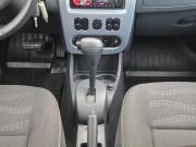 Renault Sandero I Екатеринбург  - изображение 23