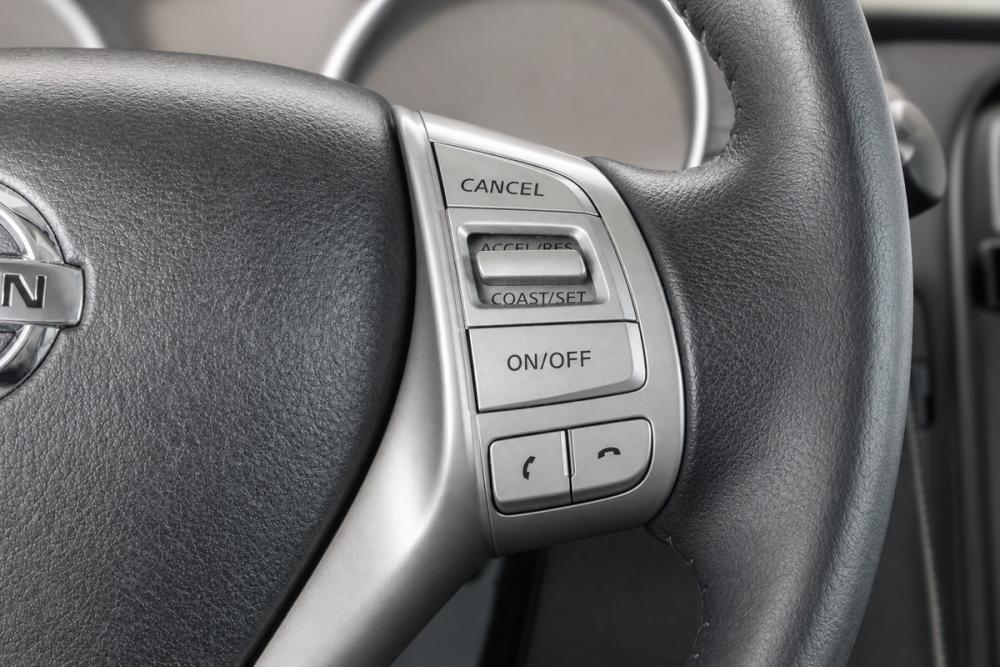 Nissan X-Trail III Челябинск  - изображение 11