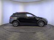 Kia Rio IV Рестайлинг Москва  - изображение 32