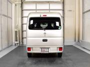 Nissan NV100 Clipper III Кемерово  - изображение 23