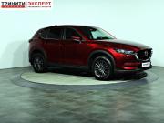 Mazda CX-5 II Белгород  - изображение 21