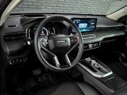 Haval Jolion I Екатеринбург  - изображение 32