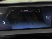 Chery Tiggo 7 Pro Max I Ногинск  - изображение 32