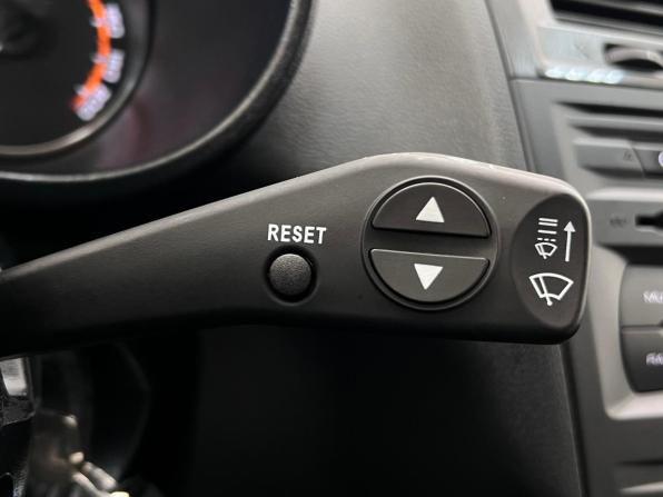 Lada (ВАЗ) Granta I Рестайлинг с пробегом 2023 года, цена 899 000 рублей, 10684 км, седан, Автокод Объявления