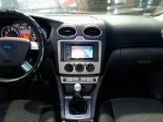 Ford Focus II Рестайлинг Архангельск  - изображение 35