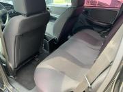 Chevrolet Niva I Рестайлинг Астрахань  - изображение 34