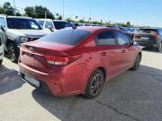 Kia Rio IV Тольятти  - изображение 8