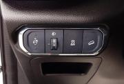 Haval Jolion I Саратов  - изображение 52