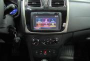 Renault Sandero II Рестайлинг Екатеринбург  - изображение 37