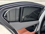 BMW 5 серии VIII (G60/G61/G68) Уфа  - изображение 64