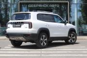 Haval Dargo Брянск  - изображение 32