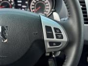 Peugeot 4007 Ульяновск  - изображение 42