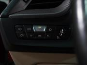 BMW 2 серии F44 Воронеж  - изображение 41