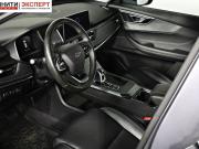 Chery Tiggo 4 Pro I Белгород  - изображение 29