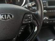 Kia Cerato III Рестайлинг (Classic) Уфа  - изображение 26