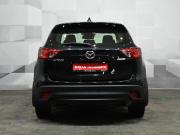 Mazda CX-5 I Екатеринбург  - изображение 21
