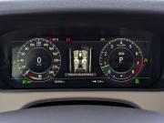 Land Rover Range Rover Velar I Москва  - изображение 43