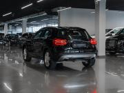 Mercedes-Benz GLA I (X156) Москва  - изображение 26