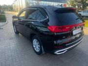 Haval M6 II Астрахань  - изображение 24