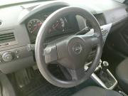 Opel Astra H Рестайлинг Арзамас  - изображение 27
