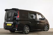 Honda Stepwgn V Тюмень  - изображение 27