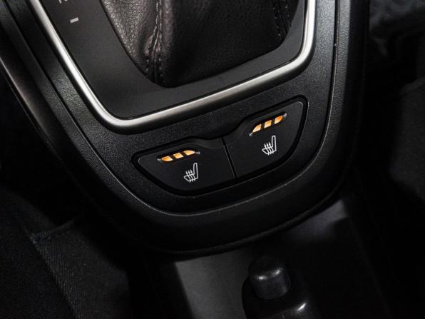 Lada (ВАЗ) Vesta I с пробегом 2020 года, цена 1 070 000 рублей, 78113 км, седан, Автокод Объявления
