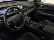 Chery Tiggo 4 Pro I Казань  - изображение 40