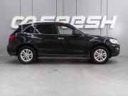 Zotye T600 Воронеж  - изображение 22
